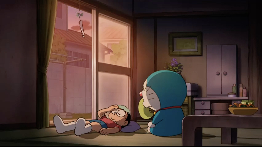 第1集