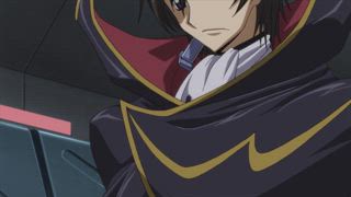 第11集