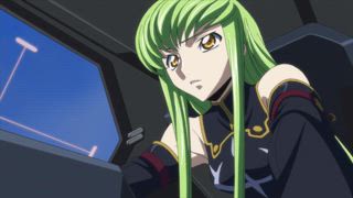 第14集