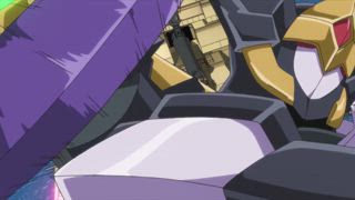 第17集