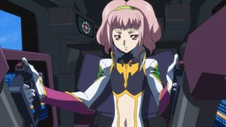 第19集