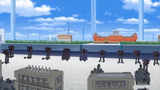 第3集