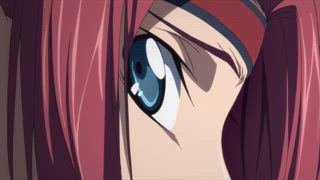 第6集