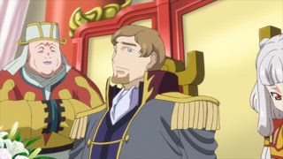 第9集