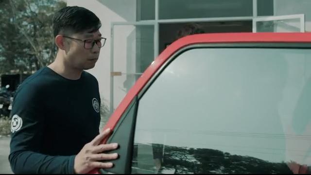 第9集 真相