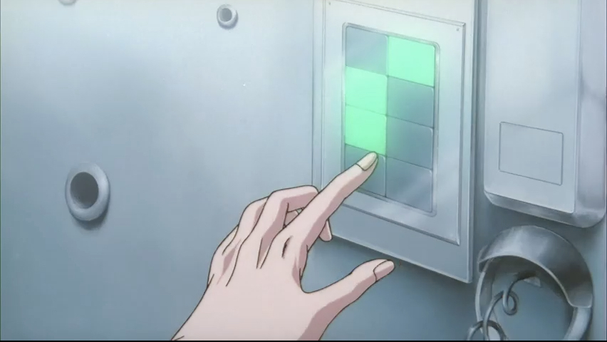 日語版