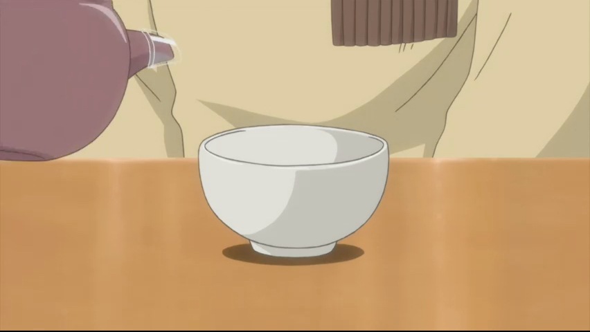 第5集 約定之樹