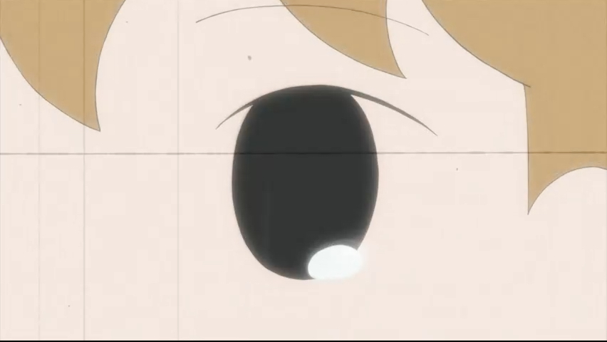 第42集