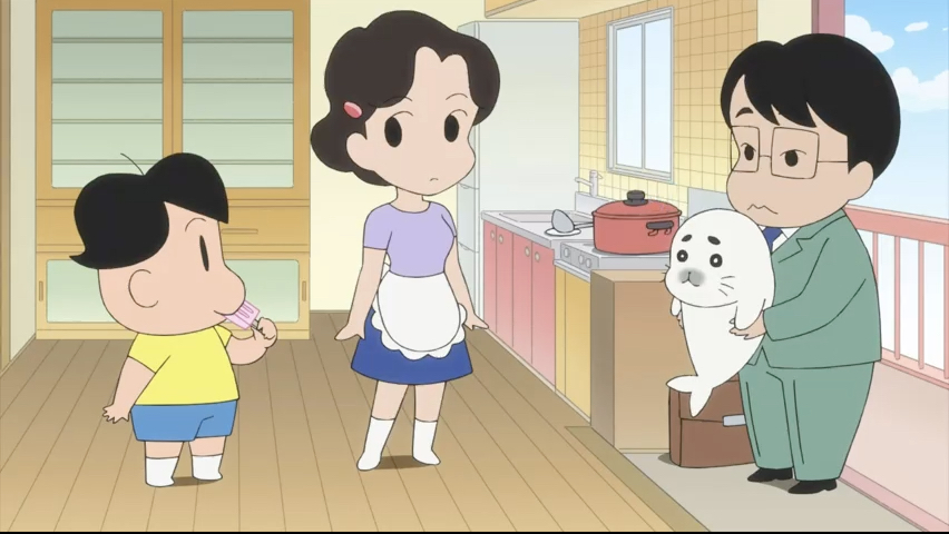 第43集