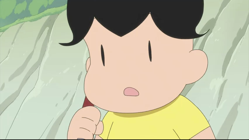 第44集