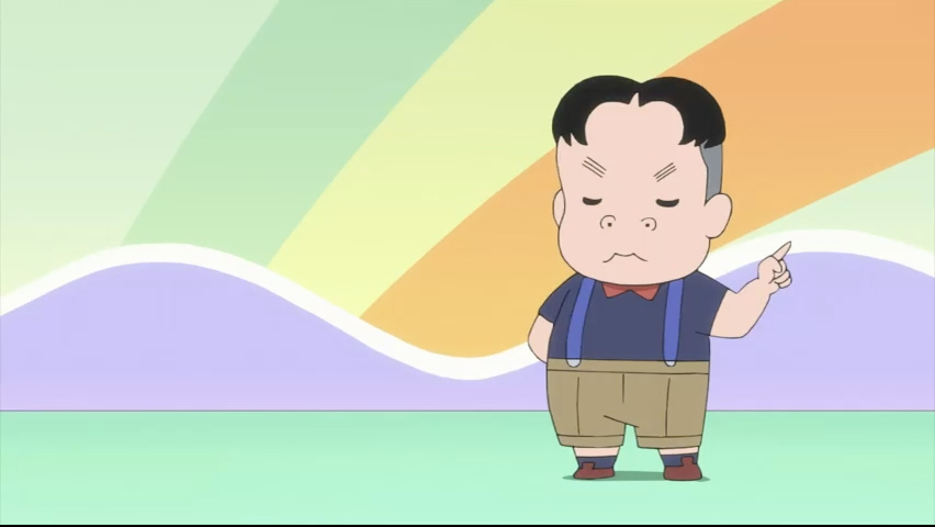 第46集