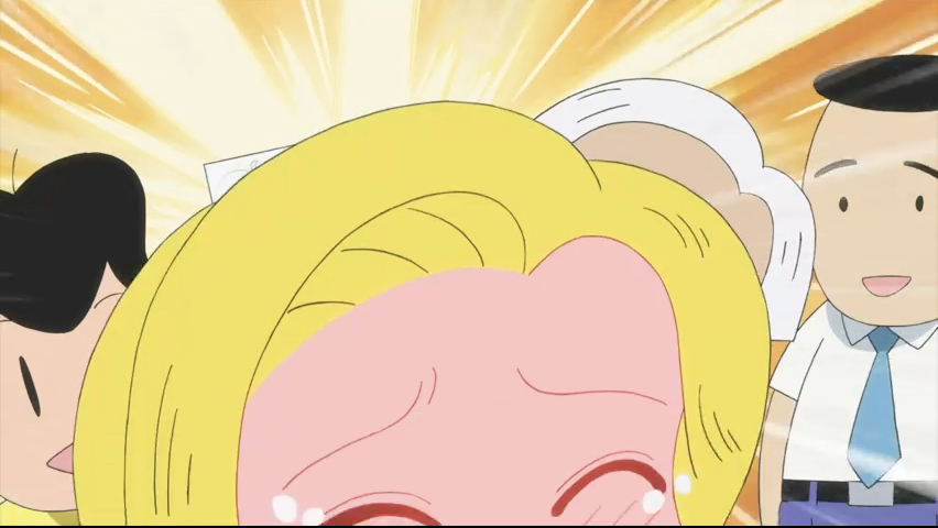 第55集