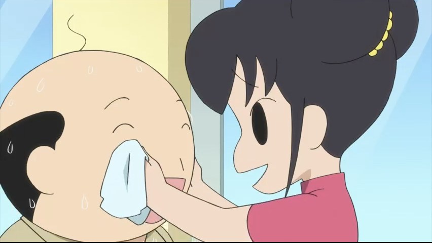 第56集