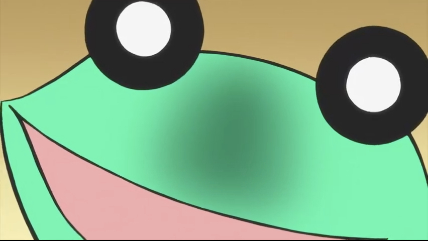 第35集