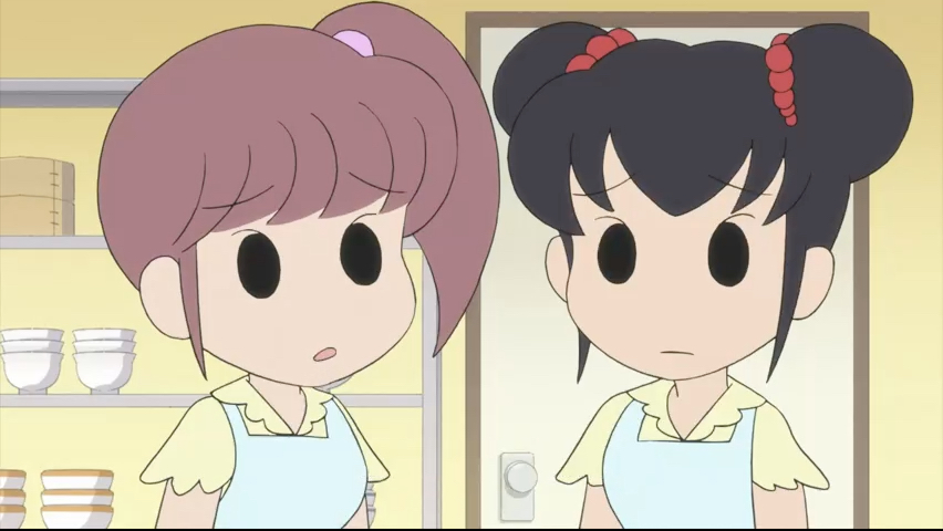 第62集