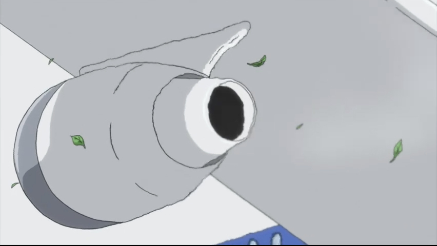 第36集