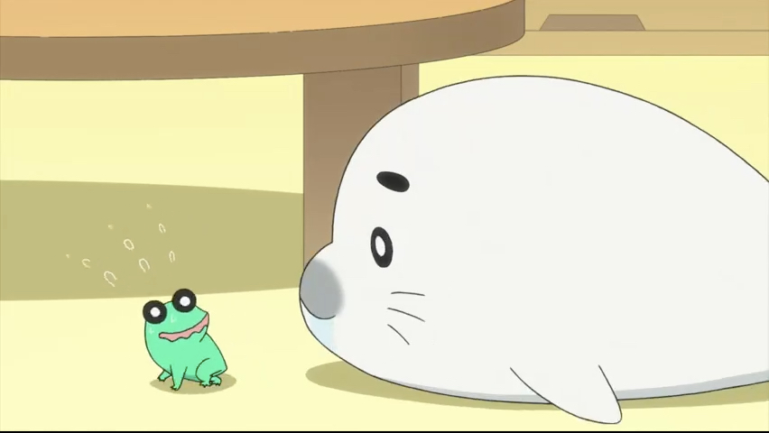 第37集