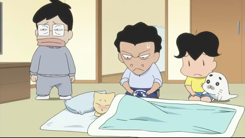 第41集