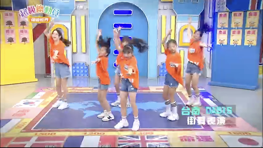 第19集