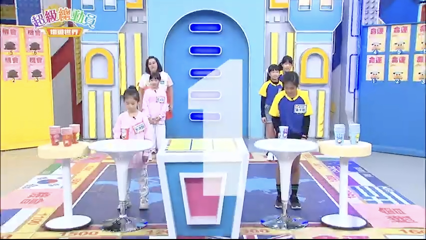 第22集