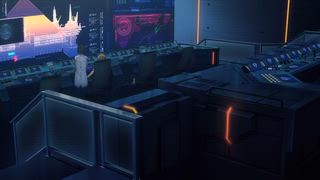 第38集 無限的盡頭