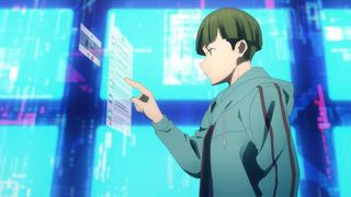第39集 煽動