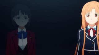 第42集 記憶