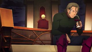 第28集 黑暗領域