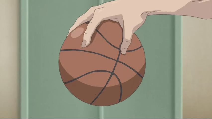 第10集