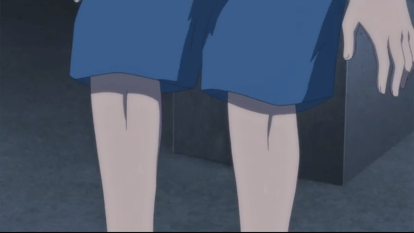 第14集