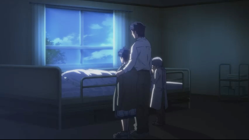 第33集