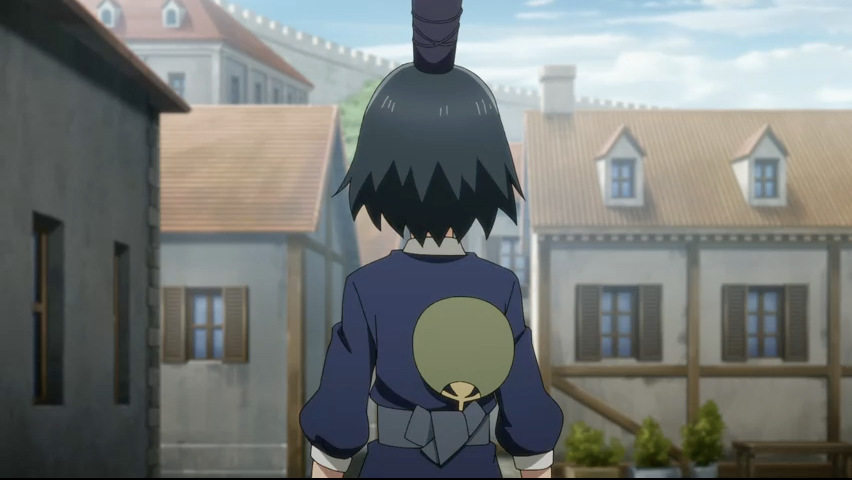 第10集