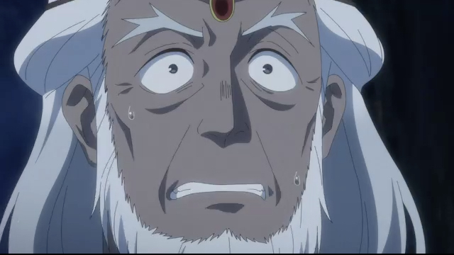 第10集