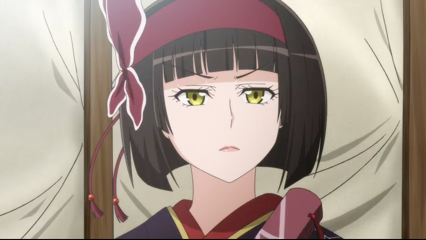 第5集