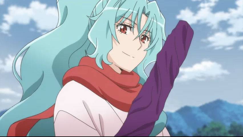 第7集