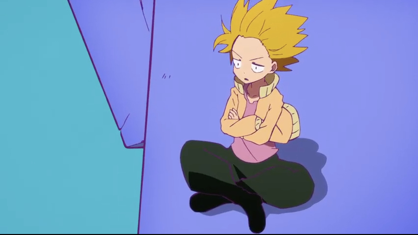 第1集
