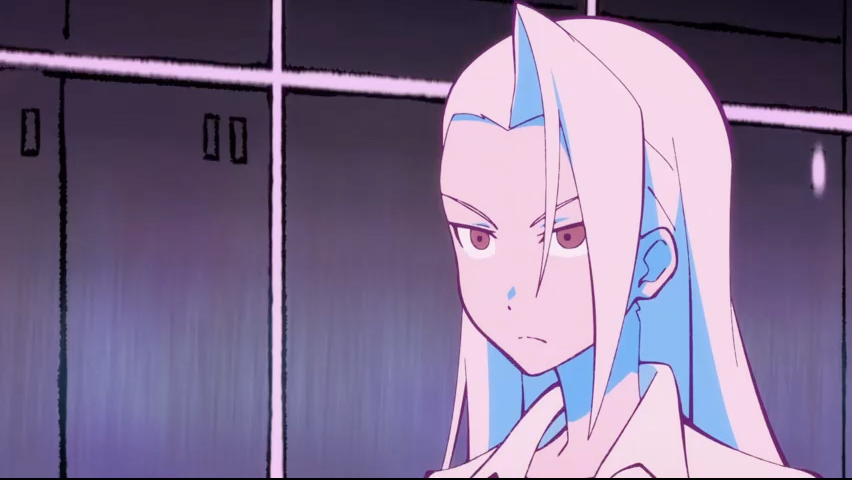 第5集