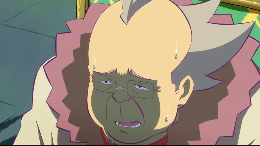 第7集