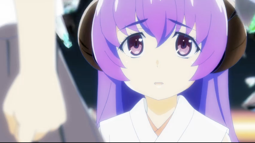 第7集