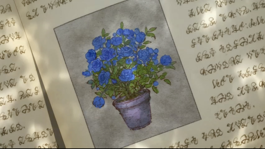 第13集 OAD