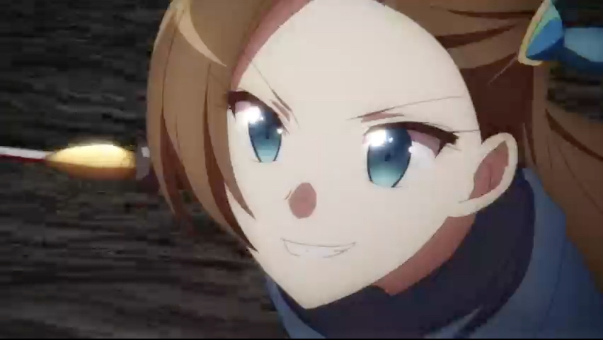 第6集