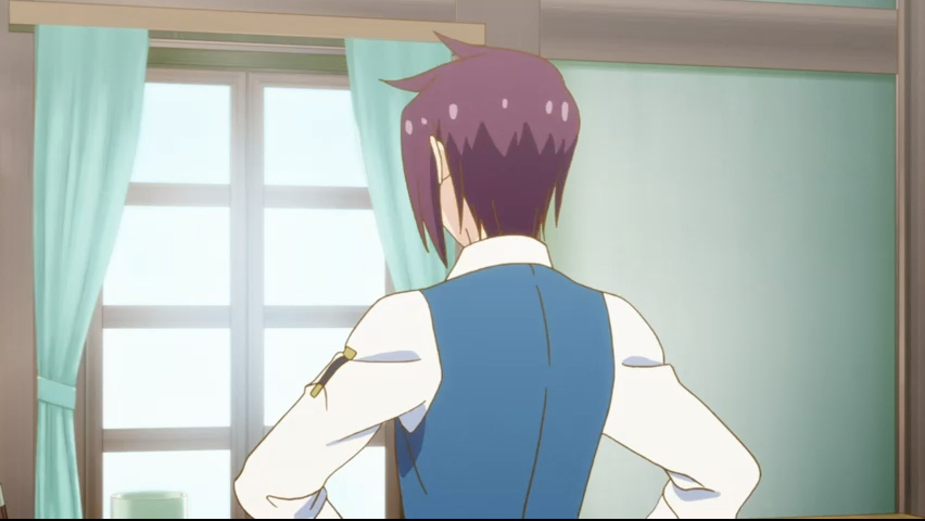 第11集