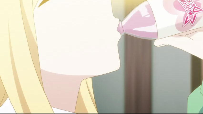 第4集