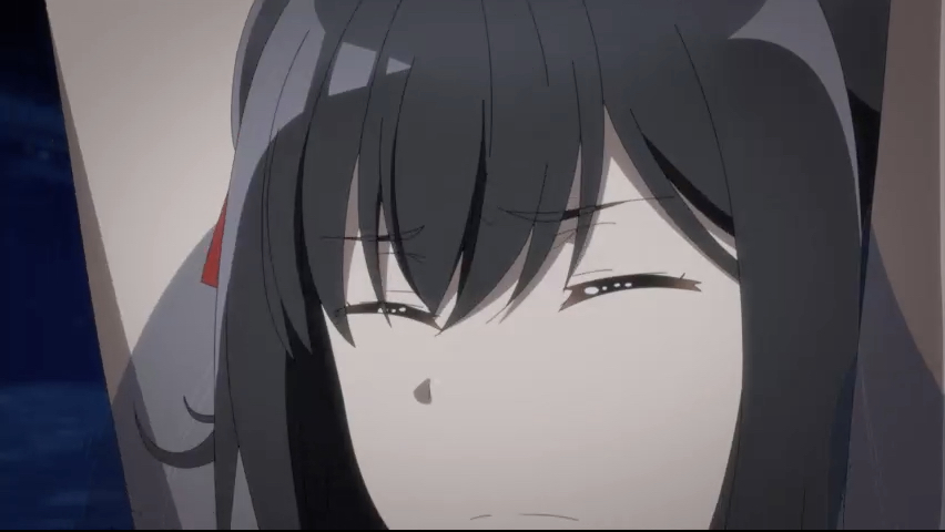 第10集