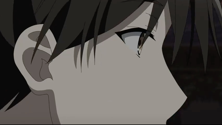 第12集