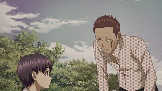 第11集 高利貸