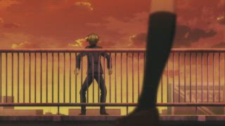 第2集 鬼神