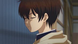 第6集 調停人