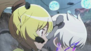 第11集
