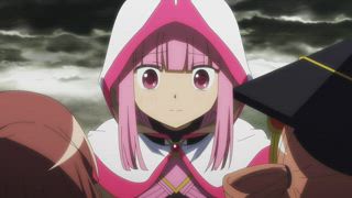 第13集
